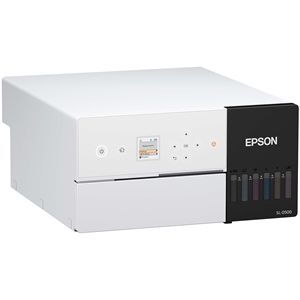 Epson SureLab SL-D500